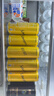 可口可乐（Coca-Cola）怡泉（Schweppes） 汤力水苏打水 汽水饮料 330ml*24罐 实拍图