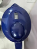 碧然德（BRITA） 过滤净水器 家用滤水壶 净水壶 海洋系列 3.5L蓝色 一壶3芯装 环保加固包装 实拍图