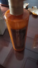 欧莱雅奇焕垂顺精油护发素大金瓶润发乳660ml(柔顺修护毛躁) 实拍图