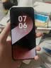 准新品/99新/95新 华为/小米/vivo/三星/红米/OPPO中高端二手手机 以质检报告为准国行 颜色规格参考质检报告 华为 Pura 80 Pro 实拍图