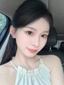 韩方五谷水润无暇气垫粉底bb霜美白遮瑕保湿持久不脱妆卡粉干皮粉气垫cc霜 实拍图