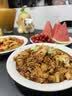 only tree冷榨柠檬液NFC柠檬汁0蔗糖0脂维C复合果汁饮料冲饮30g*50条 实拍图