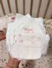 好奇（Huggies）铂金装小桃裤成长裤XXXL26片*4包(17kg以上)【透爽散热】 实拍图