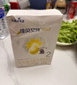 佳贝艾特（Kabrita）悦白婴儿配方羊奶粉1段(0-6个月)150克 羊奶小分子 实拍图