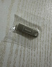 闪迪（SanDisk）64GB USB3.2 U盘 CZ74 读速高达300MB/s 金属高速u盘 安全加密 学习办公投标大容量优盘 实拍图