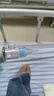 十月结晶婴儿吸鼻器洗鼻器手捏式 宝宝儿童专用鼻涕清理缓解鼻塞 实拍图