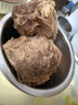 苏泊尔（SUPOR）有钛0涂层速嫩蒸鲜呼吸电压力锅5L超高压120kPa 2000W上蒸下煮电饭煲高压锅家用4-6人SY-50FC5051 实拍图