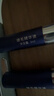 cavilla【官方正品】眼睫毛液精华液营养女眉毛增液卡薇拉维拉非增长 黄色刷头(适合睫毛) 实拍图