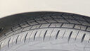 德国马牌（Continental）汽车轮胎 185/60R15 84H UCJ 适配大众桑塔纳/捷达本田飞度 实拍图