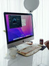 苹果 Apple imac 二手苹果一体机电脑台式机 21.5/27英寸 4K/5K 办公设计剪辑 京选电脑 | 一机一检 27寸ED2【旗舰|独显8G】i7-32G-1TB 实拍图