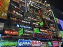 德尔惠（DEERWAY）女鞋春夏季新款板鞋经典休闲小白鞋百搭轻便复古运动鞋 米白色 36 实拍图
