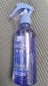 满婷（MANTING）(MANTING)除螨喷液220ml*4瓶床上除螨喷雾防螨99%除螨虫 实拍图