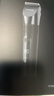 飞科(FLYCO)电动理发器FC5908成人儿童电推剪家用剃头神器自理发器理发电推子理发工具节日礼物价保618 实拍图