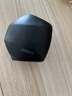 联想（Lenovo）【热销10W+】真无线蓝牙耳机入耳式电竞专用低延迟游戏降噪运动音乐超长续航男生礼物 GM2pro黑色 实拍图