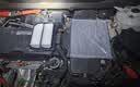 马勒（MAHLE）空气滤芯滤清器空气滤空滤LX2913(思铂睿2.0 13款/8代雅阁2.0L) 实拍图