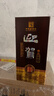迎驾贡酒淮南子尊品 浓香型 白酒 42度 450ml*6瓶 整箱装 送礼宴请 实拍图