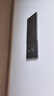 普联（TP-LINK） 1200M无线ap+ac面板入墙壁式poe路由器86型全屋wifi套装5G双频家用商用AP易展Mesh组网网络覆盖 3个1200M薄款面板套装【颜色备注】 实拍图