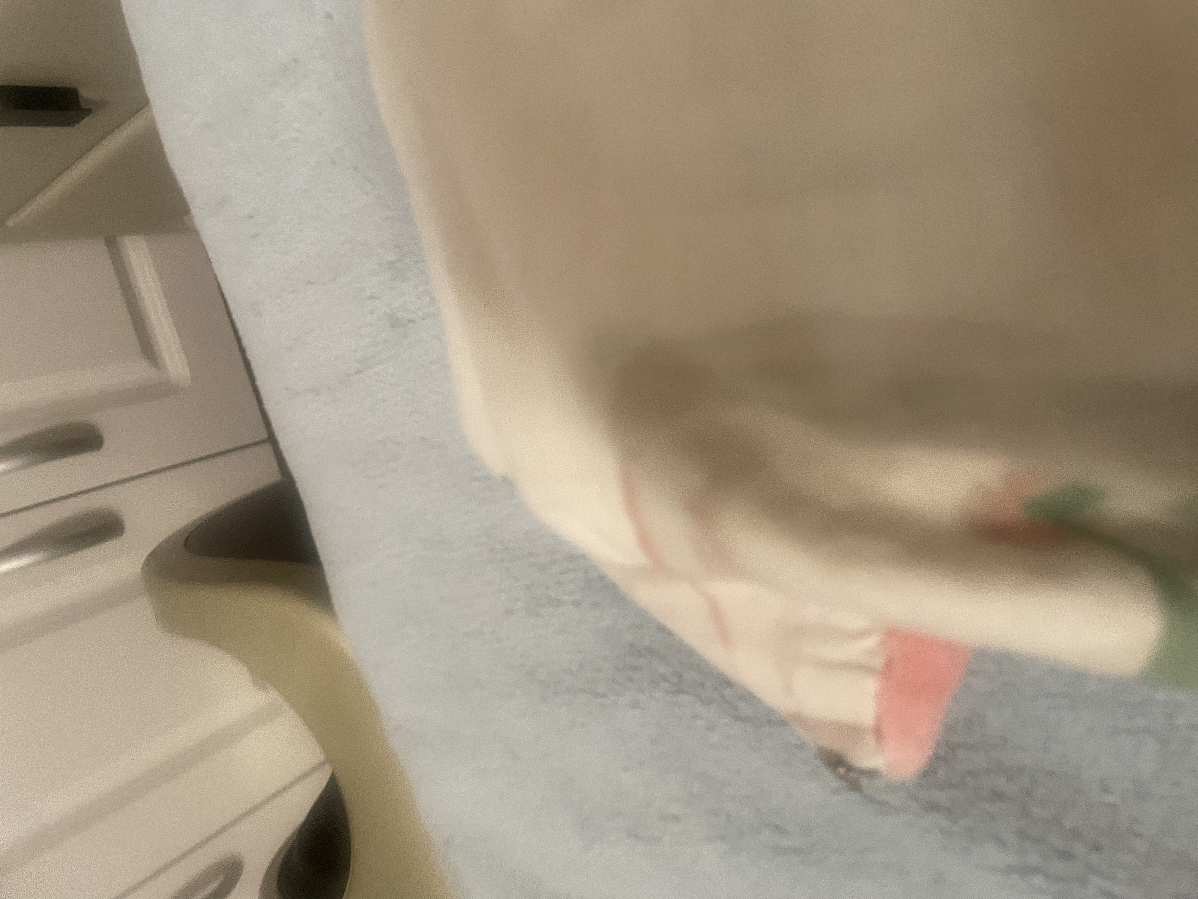 奥克斯（AUX）足疗机腿部按摩器揉捏加热多功能足底按摩仪送父亲母亲节日礼物 【香槟金】足底按摩+腿脚两用+多频震动+暖风加热 实拍图