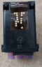 彩格适用hp惠普打印机GT52打印头墨盒GT5820 5810喷头tank410 411 418 419 518 519 511 518彩色再生M0H50AA 实拍图