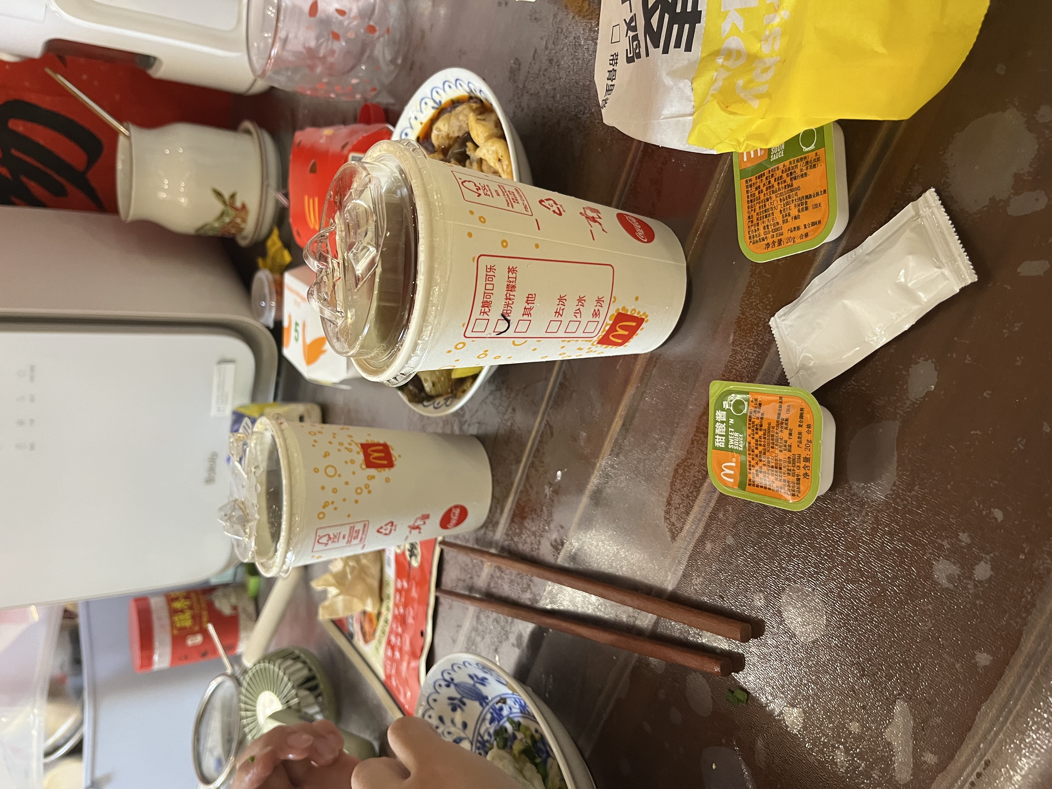 喜宝（HiPP）有机谷物婴幼儿辅食(5-36月以上)各阶段宝宝辅食米粉米糊多种口味 早晚餐燕麦粉 200g*1盒 5月+ 实拍图