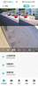 霸天安4g监控无线摄像头无需连wifi网络终身免流量室外监控器家用360度无死角全景农村夜视手机远程户外 实拍图