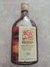 古越龙山清醇三年 半甜型 绍兴黄酒 500ml 单瓶装 实拍图