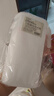 【京东物流】夏季家用冷水壶冰箱凉水壶大容量食品果汁水杯子 冷水壶 2.5L 实拍图