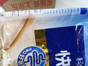 桂格（QUAKER）快煮快熟燕麦片1000克袋装 营养早餐 膳食纤维 零添加白砂糖 实拍图