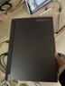 苹果笔记本电脑维修Macbook Air Pro换屏幕主板扩容内存寄维修理 寄修服务 实拍图