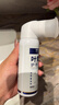 YYTISS叶黄素护眼药喷雾水洗眼液缓解疲劳瘙痒干涩视力模糊异物护眼神器 实拍图
