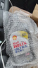 壳牌（Shell）全合成机油超凡喜力0W-20 API SP/GF-6A级 1L灰壳保养香港进口 实拍图