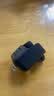 SJCAM速影C400续航版手持地平线增稳拇指磁吸随身便携挂脖户外运动相机钓鱼摩托车骑行 vlog 摄像机64 实拍图