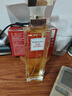 伊丽莎白雅顿第五大道香水75ml 持久留香自然清新香氛生日礼物送朋友 实拍图
