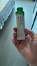 Nature's Nutra莱思纽卡儿童维生素C 婴幼儿增强免疫力宝宝VC 30条/盒 独立包装 【热卖装30天量】维生素C 30条*1盒 实拍图
