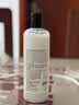 THE LUXURIOUS FROULL美国防缩水羊毛衫羊绒衫专用洗涤剂475ml中性毛衣大衣洗衣液清洁 实拍图