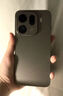 OPPO Find X9 Pro 16GB+1TB 绒砂钛 哈苏2亿超清长焦镜头 天玑9500旗舰芯 拍照 智能手机 5G 实拍图