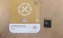 banq 128GB TF（MicroSD）适用于DJI大疆无人机内存卡 U3 A2 V30 4K 运动相机\游戏机\监控专用存储卡 实拍图