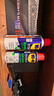 WD-40强力除胶剂汽车清洁家用去胶清洗剂玻璃不干胶双面粘去除瓷砖地板 实拍图