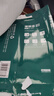 得力（deli）珊瑚海A4打印纸 80g500张*5包一箱 双面使用 加厚复印纸 整箱2500张7378【销冠系列】 实拍图