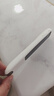 科大讯飞AI词典笔P30 Pro【焕新补贴】英语点读笔学习机 英语翻译神器 幼小初高全年龄适用翻译笔 实拍图