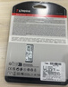 金士顿（Kingston）480GB SSD固态硬盘 SATA3.0接口 A400系列 读速高达500MB/s 实拍图
