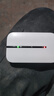 虎蒙【5.8元3000G】移动随身wifi6无线网络5G千兆2026新款无限速流量全国通用上网卡宽带路由器三网通 5G全网通【旗舰版】-送免费流量-全国通用 实拍图