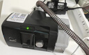 瑞思迈（Resmed）S10呼吸机打呼噜家用医用便携止鼾器防睡眠呼吸暂停综合症 实拍图