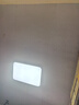四季沐歌（MICOE）led吸顶灯超薄客厅灯全光谱护眼灯具套餐中山灯具白玉套餐 实拍图