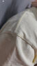 班尼路（Baleno）短袖男夏季美式潮牌学生休闲百搭纯棉t恤男重磅宽松情侣半袖上衣 实拍图