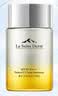 屈臣氏睿致肌奢护水感隔离高倍防晒乳SPF50PA+++50毫升 通勤户外军训 实拍图