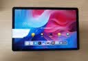 联想（Lenovo）小新Pad 11 英寸AI学习办公平板电脑2.5K高清护眼大屏 90Hz高刷娱乐影音6+128G灰国家补贴教育优惠 实拍图