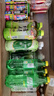 统一 阿萨姆煎茶奶绿 450ml*15瓶唐式古风煎茶（新老包装随机发货） 实拍图