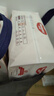 好奇（Huggies）铂金装小桃裤纸尿裤S96片(4-8kg)新生儿小号尿不湿【透爽散热】 实拍图