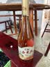 汇源低度微醺水果酒杏果酒750mL*2瓶（果汁原浆发酵） 10.8%vol 实拍图